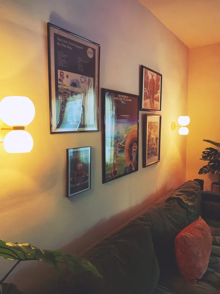 Slide of MZ Electrical Construction