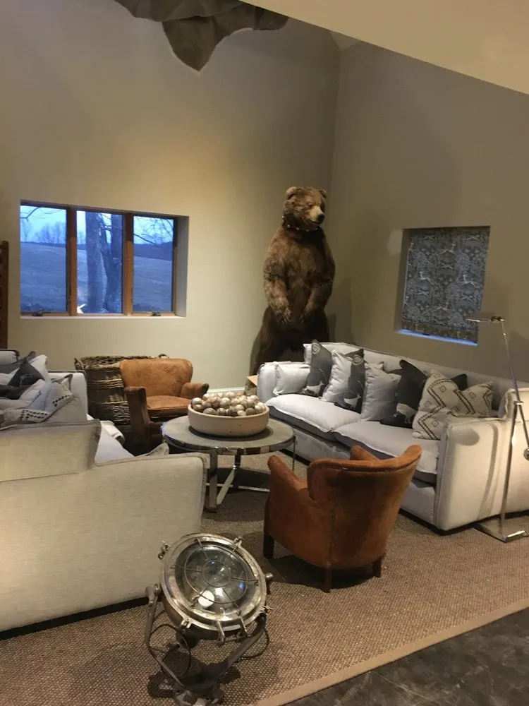 Slide of MZ Electrical Construction