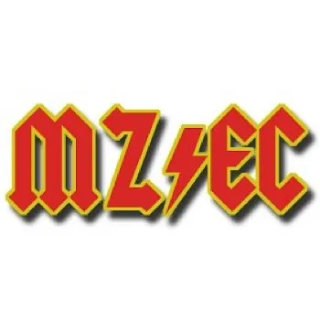 Slide of MZ Electrical Construction