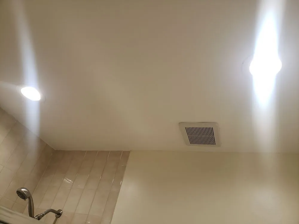 Slide of N & D Laci Electric