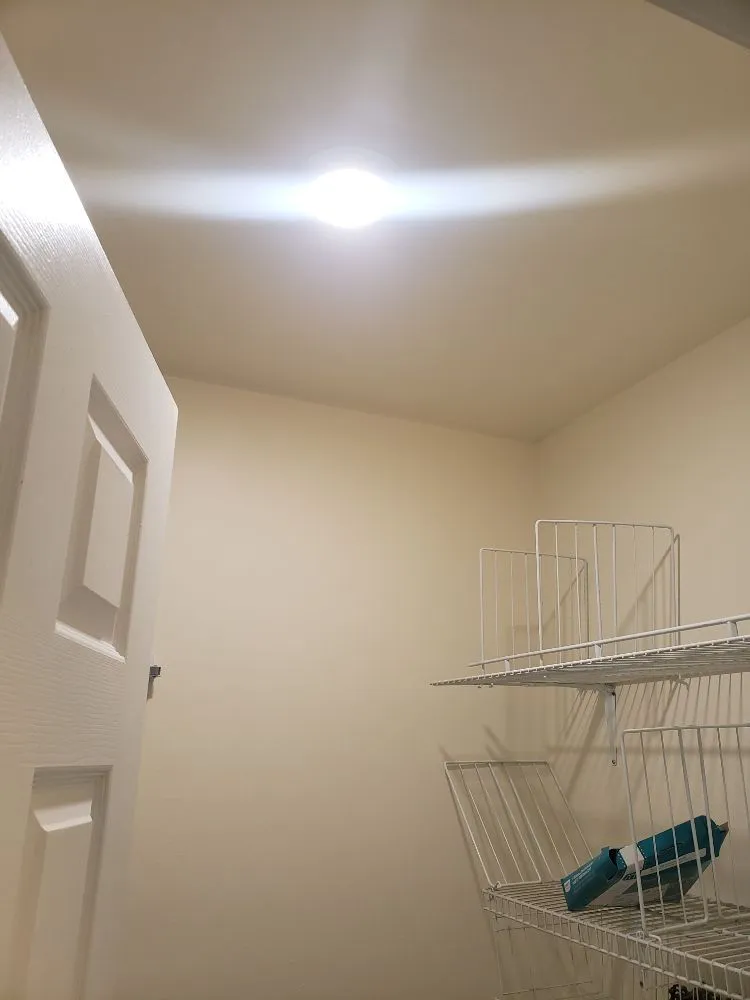 Slide of N & D Laci Electric