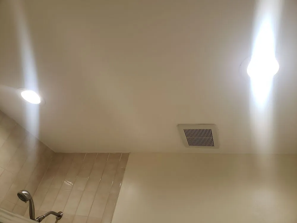 Slide of N & D Laci Electric