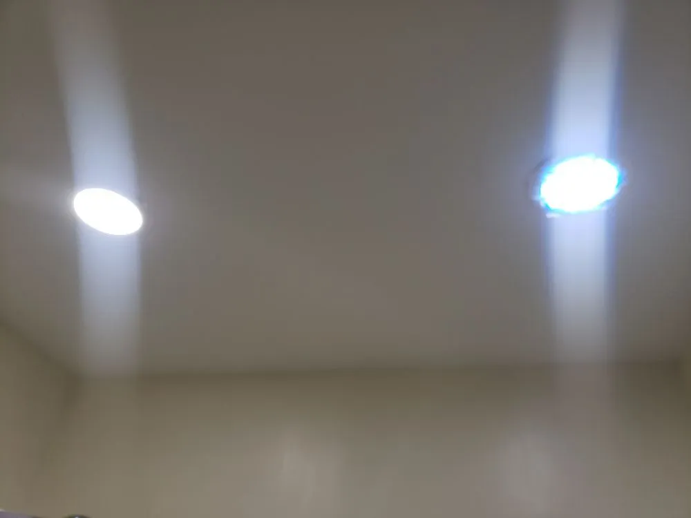 Slide of N & D Laci Electric