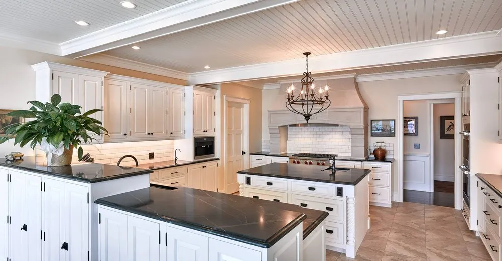 Slide of N & N Electic - Edgerton