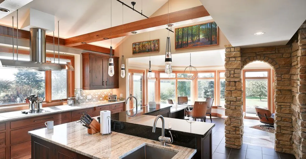 Certified outlet and switch repair experts serving ,  - N & N Electic - Edgerton