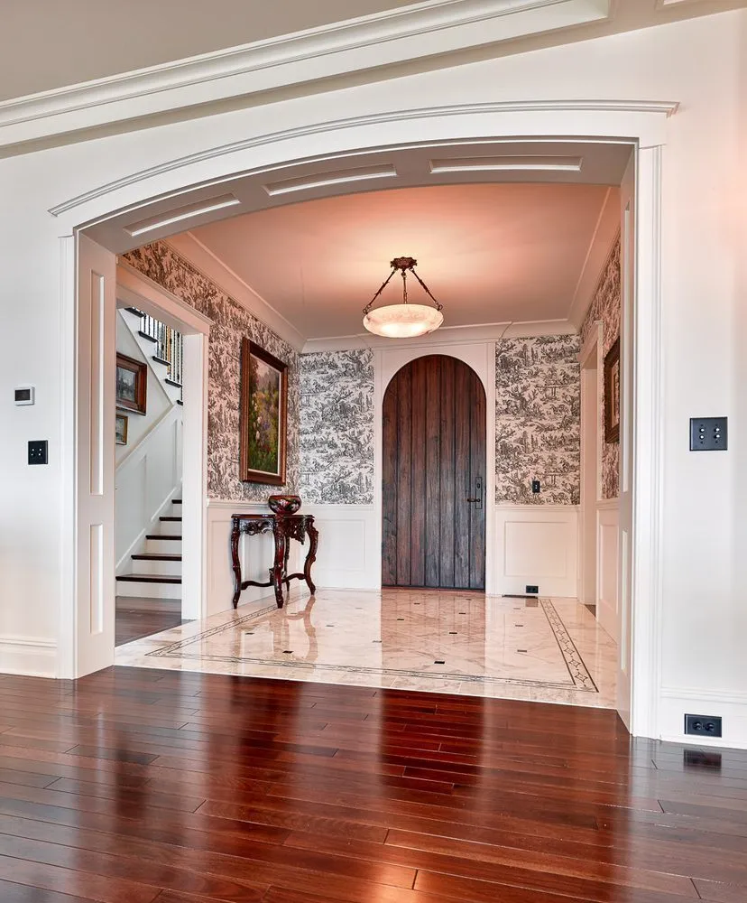 Professional electrical service for homes in electrical repair,  by 