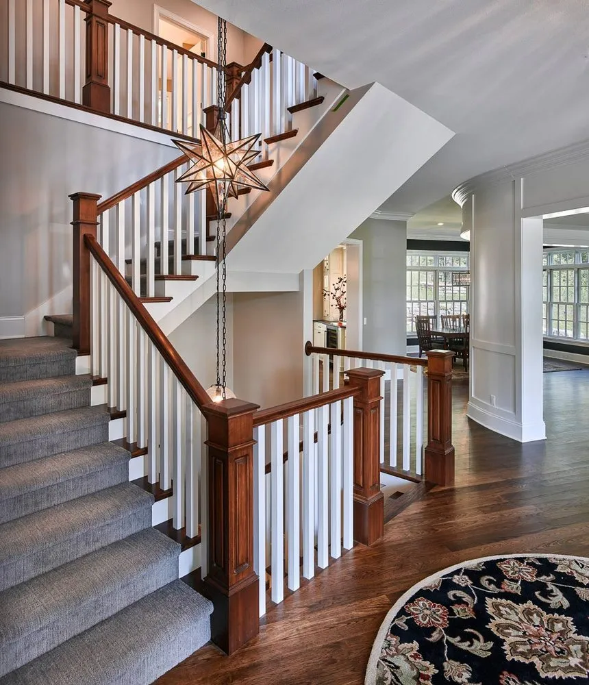 Reliable electrician providing electrical repair in , 