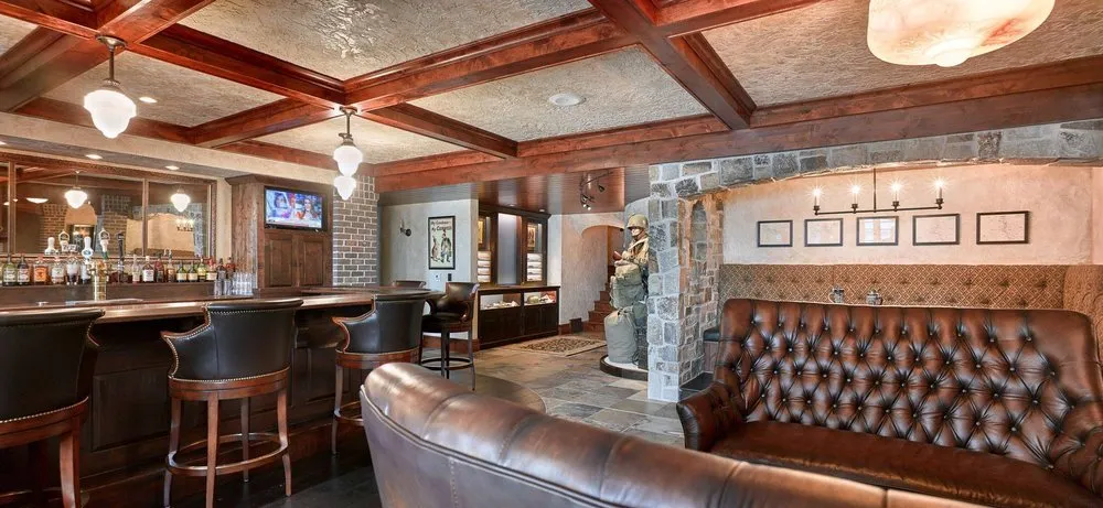 Slide of N & N Electric