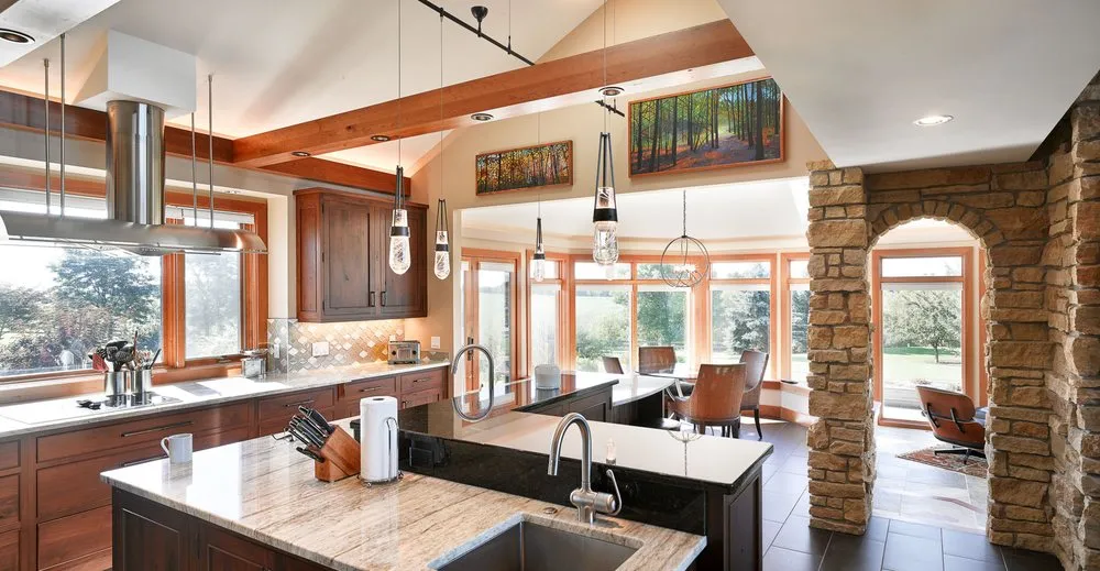 Slide of N & N Electric