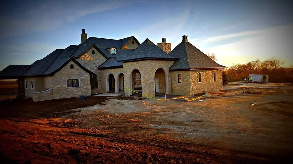 Licensed outlet and switch repair experts serving ,  - N & N Electric