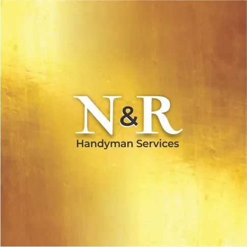 Slide of N & R Construction and Remodeling