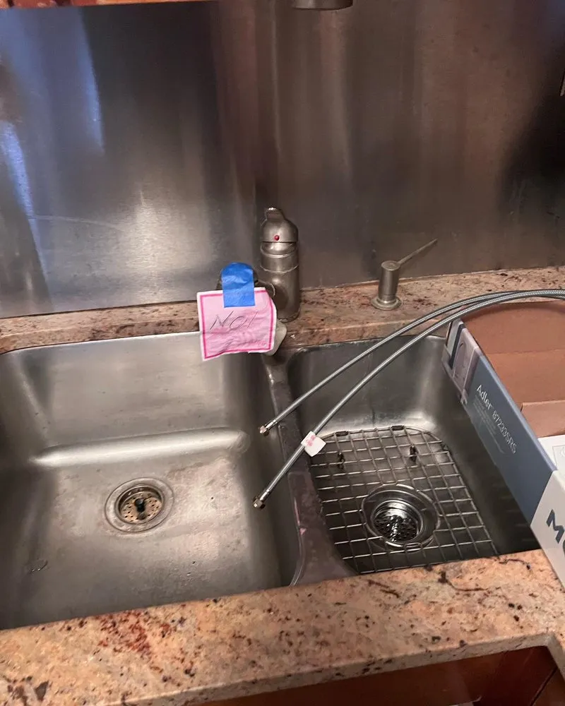 Slide of N B J Maintenance