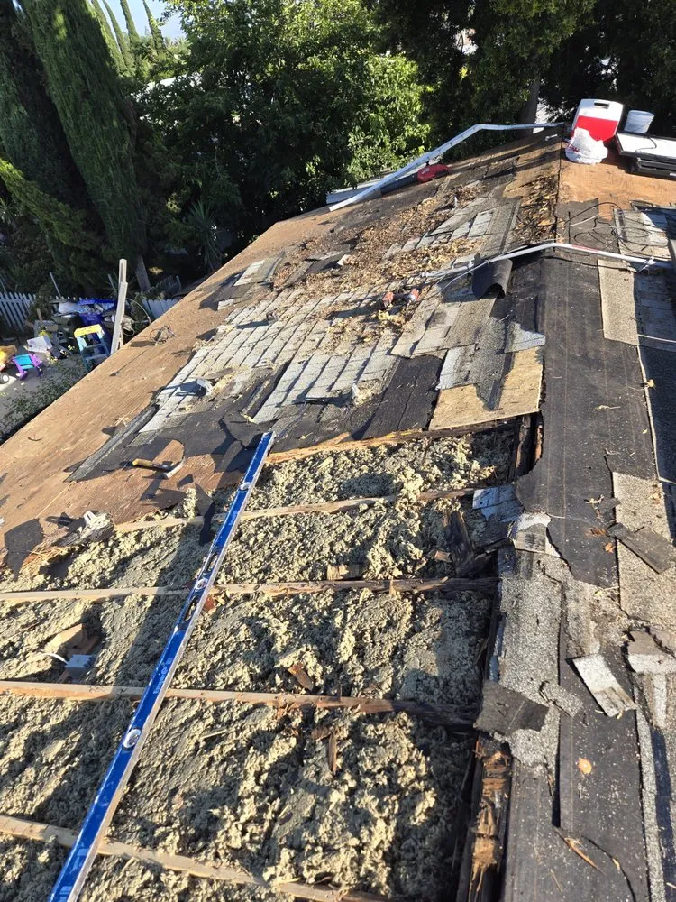 Slide of N G Electric