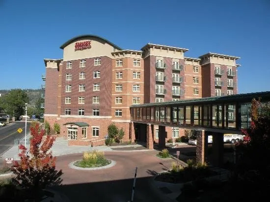 Slide of N J Shaum & Son