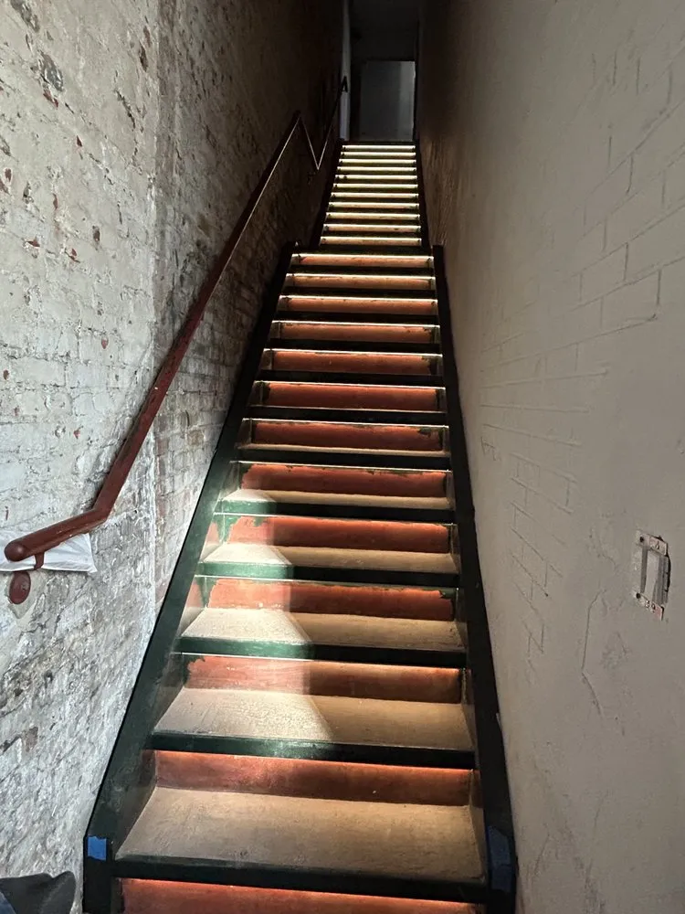 Professional outlet and switch repair service in ,  - N L Electric Power