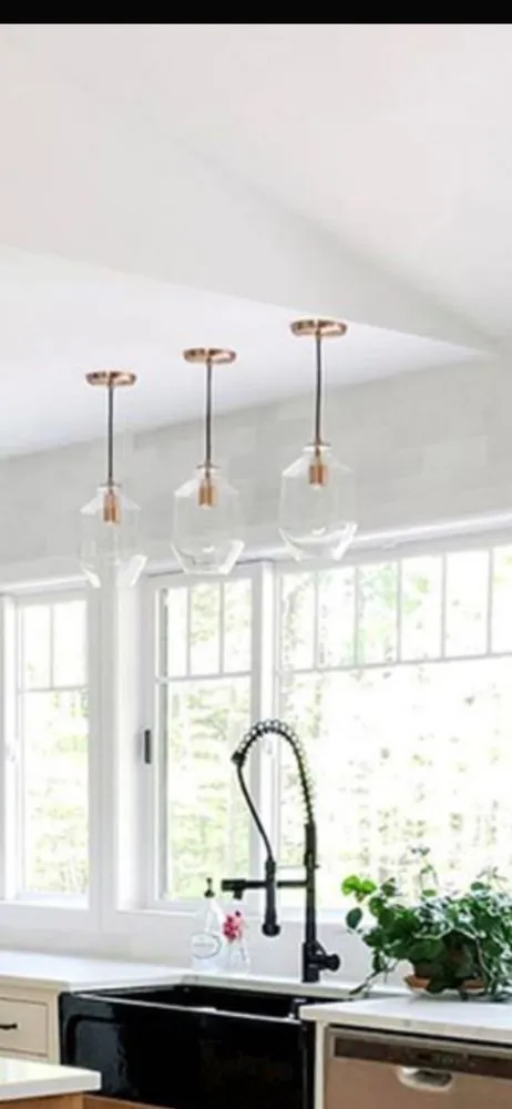 Slide of N light Electric