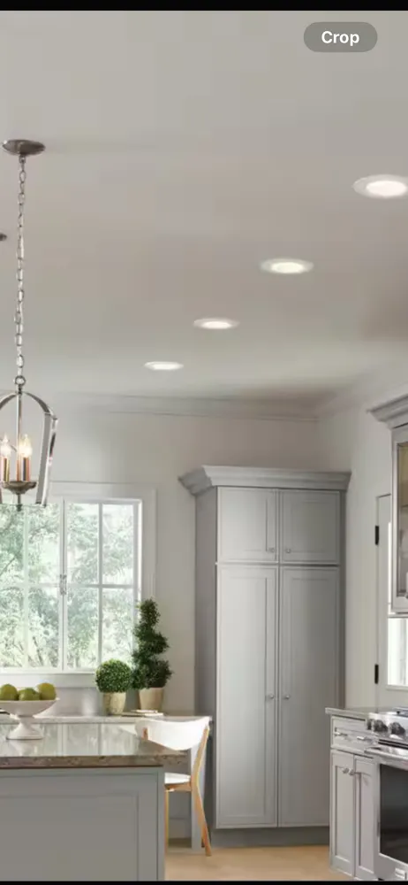 Slide of N light Electric