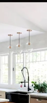 N light Electric Logo