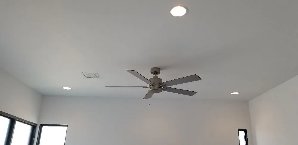 Slide of N1 Electric