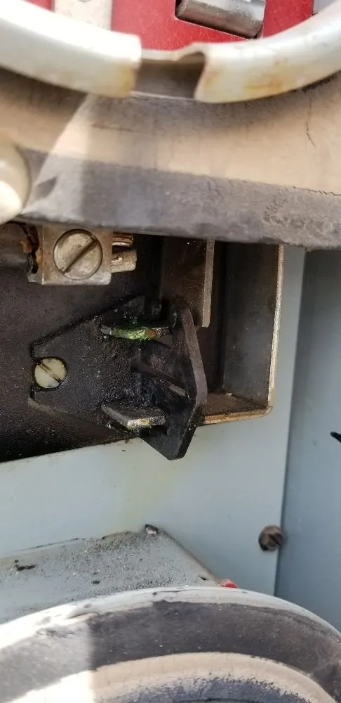 Slide of N1 Electric