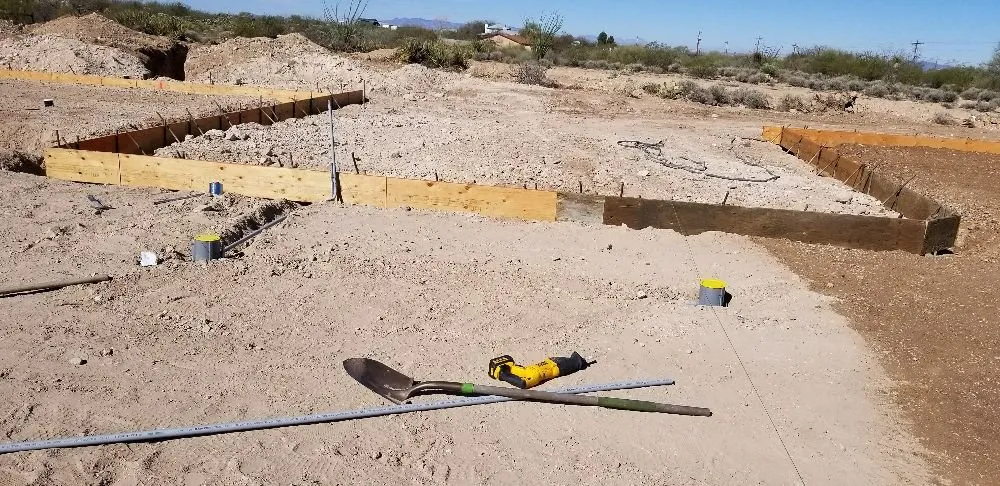 Slide of N1 Electric