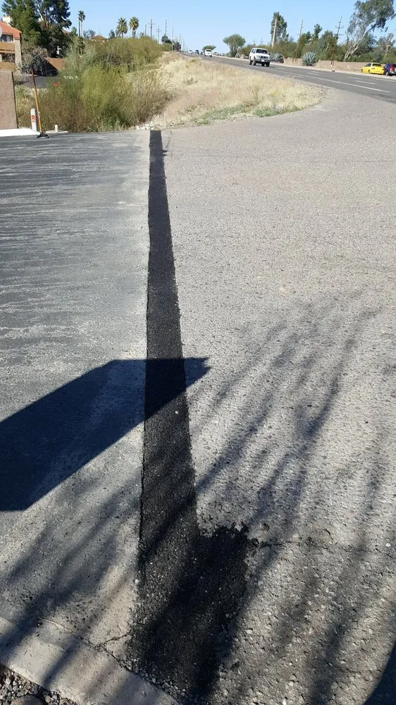 Slide of N1 Electric