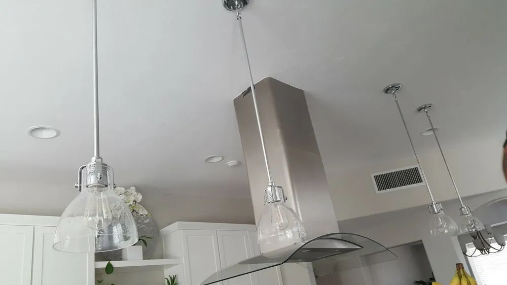 Slide of N1 Electric