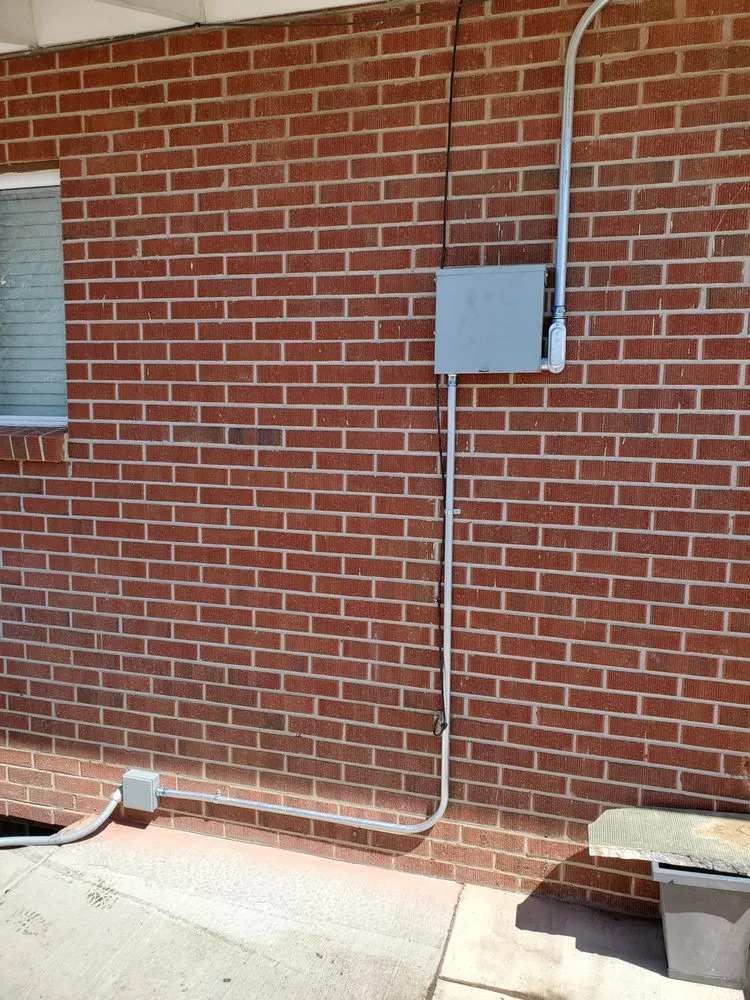 Reliable emergency electrical service experts serving Morrison, CO - N2H Electrical