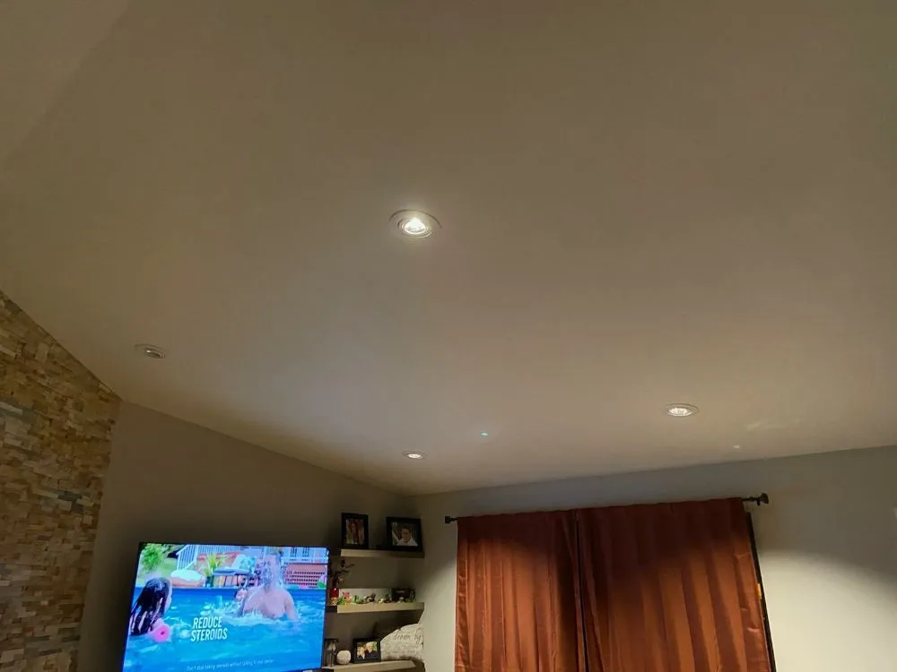 Expert circuit breaker repair experts serving Morrison, CO - N2H Electrical