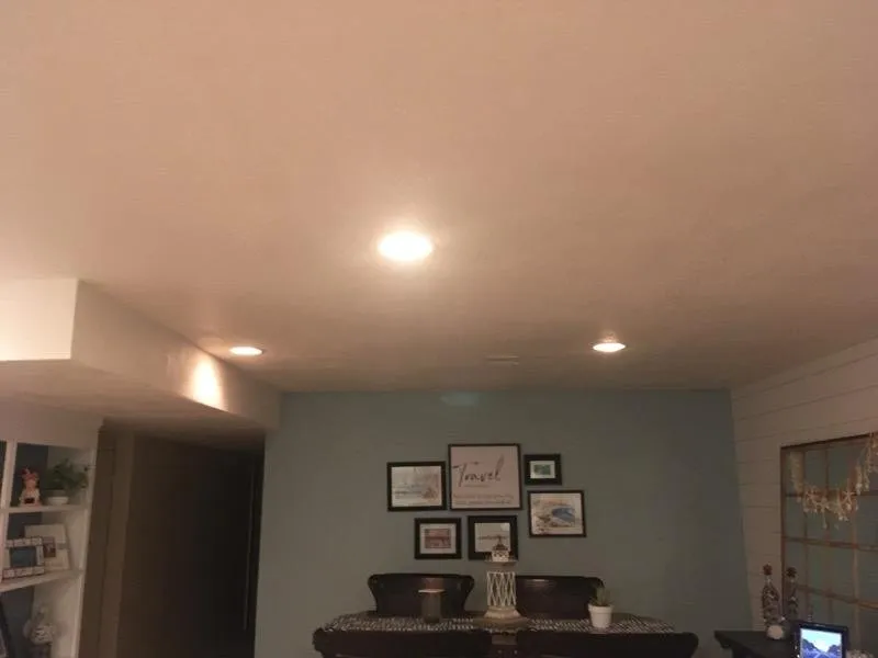 Certified outlet and switch repair in Morrison, CO by N2H Electrical