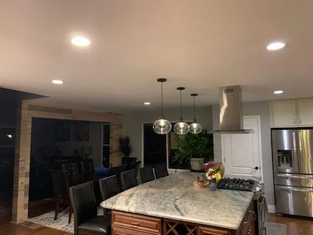 Trusted circuit breaker repair experts serving Morrison, CO - N2H Electrical