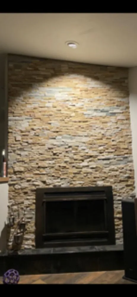 Emergency lighting installation experts serving Morrison, CO - N2H Electrical