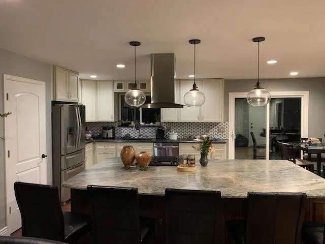 Trusted emergency electrical service service in Morrison, CO - N2H Electrical