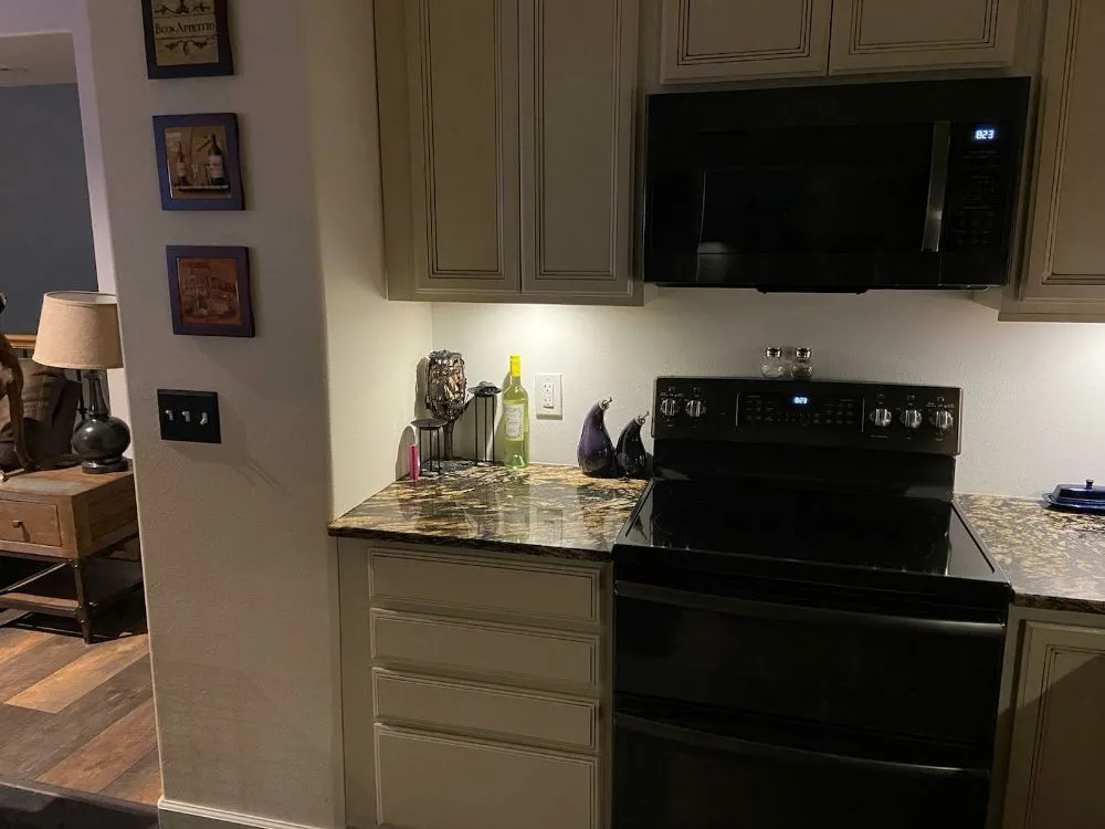 Licensed emergency electrical service service in Morrison, CO - N2H Electrical