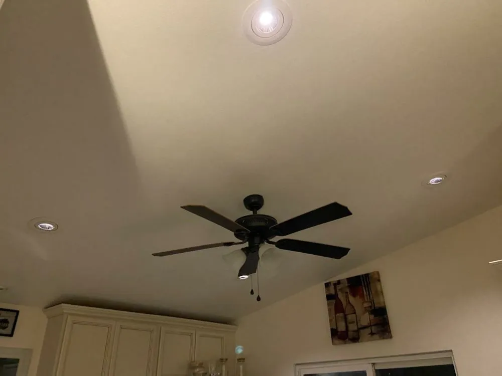 Emergency lighting installation service in Morrison, CO - N2H Electrical