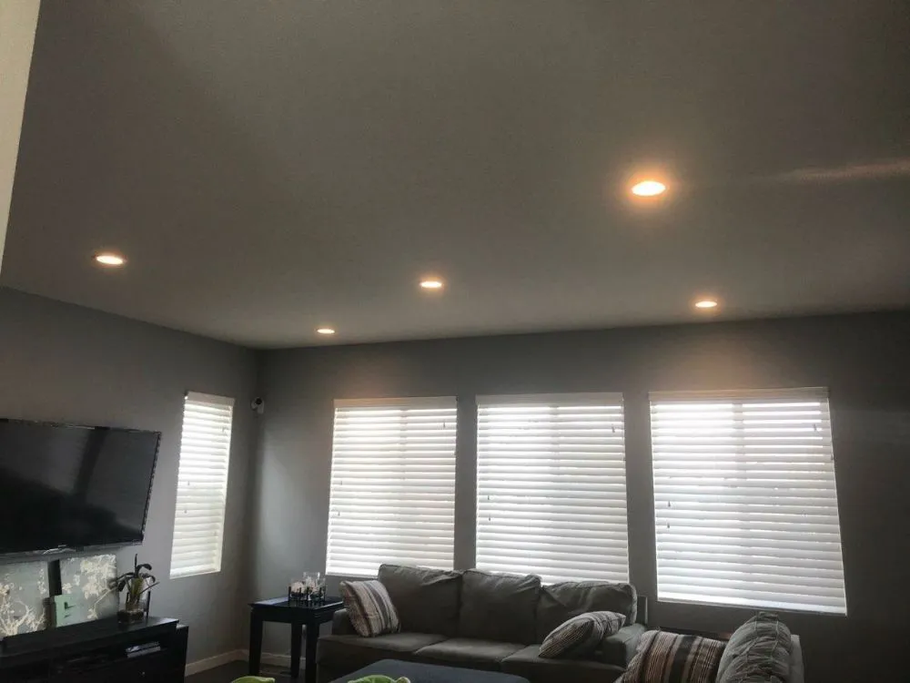 Emergency emergency electrical service experts serving Morrison, CO - N2H Electrical