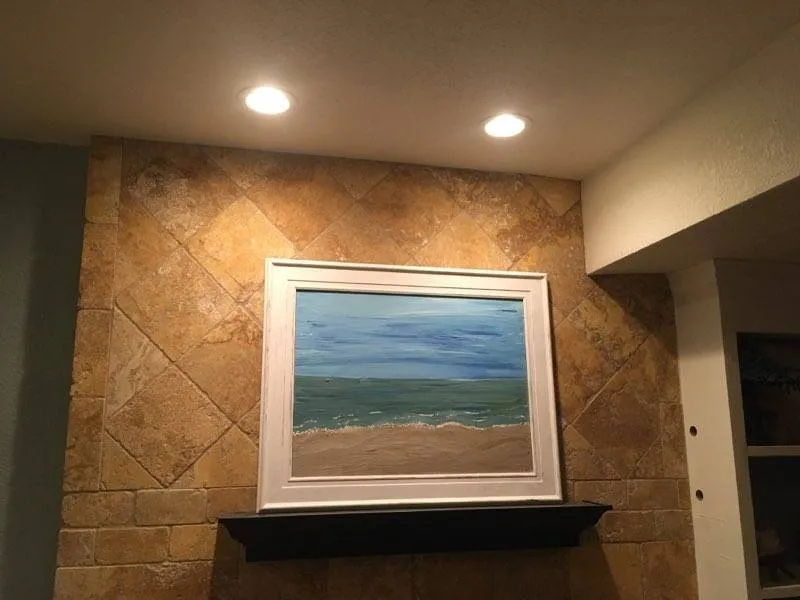 Licensed electrical repair in Morrison, CO by N2H Electrical