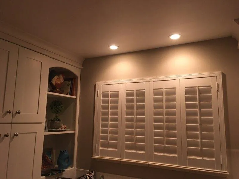 Professional panel upgrade in Morrison, CO by N2H Electrical