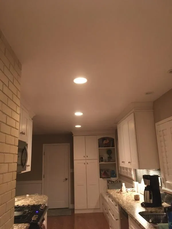 Reliable circuit breaker repair in Morrison, CO by N2H Electrical