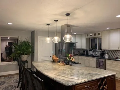 Trusted wiring installation in Morrison, CO by N2H Electrical