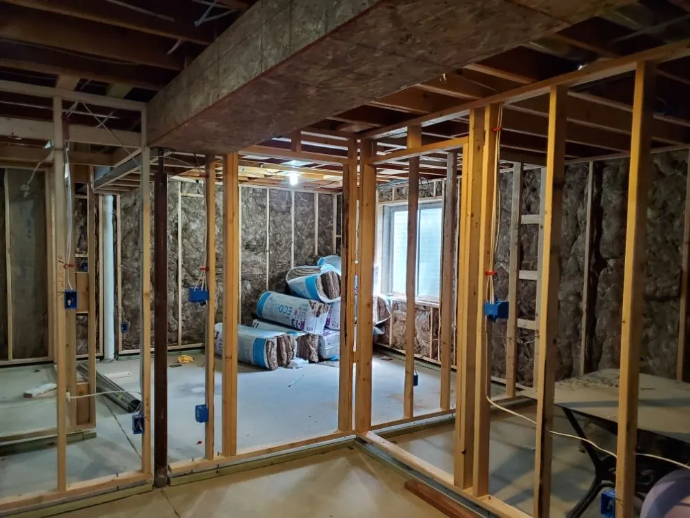 Expert electrical repair in Morrison, CO by N2H Electrical