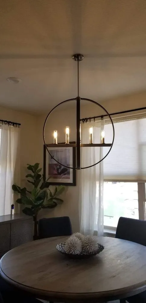 Reliable panel upgrade experts serving Morrison, CO - N2H Electrical