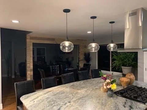 Trusted electrician providing emergency electrical service in Morrison, CO - N2H Electrical