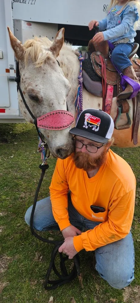 Reliable wiring installation service in La Grange, CA - Nabors Electric