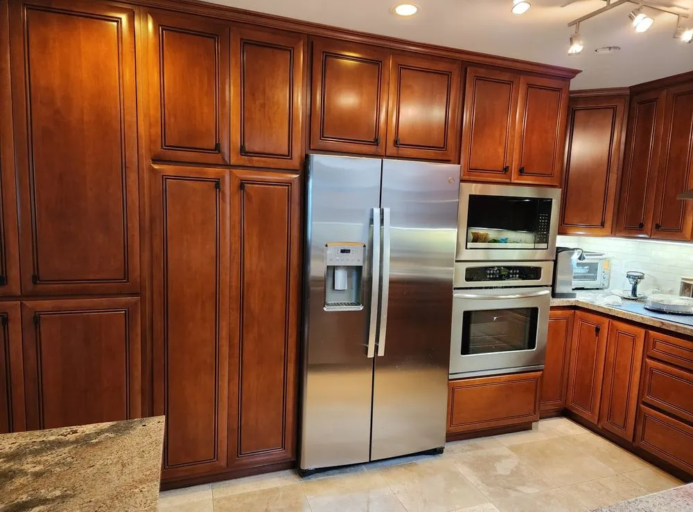 Slide of NACM Construction