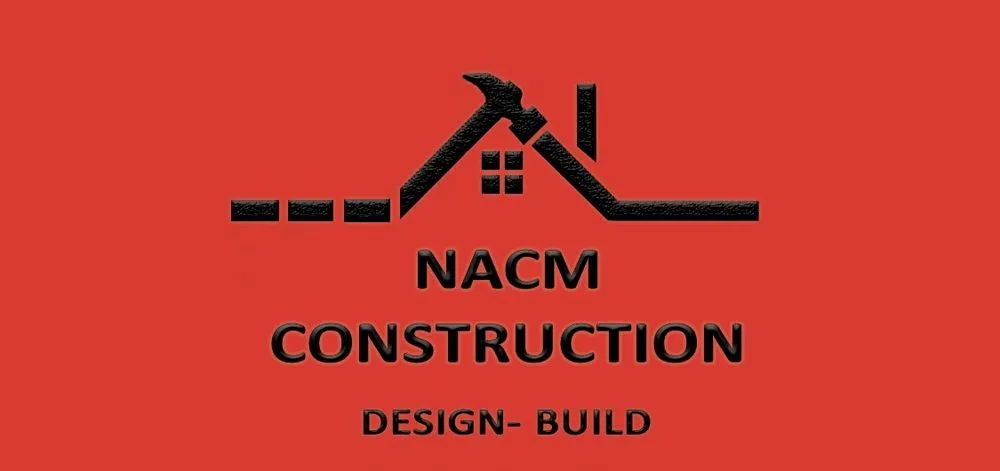 Slide of NACM Construction