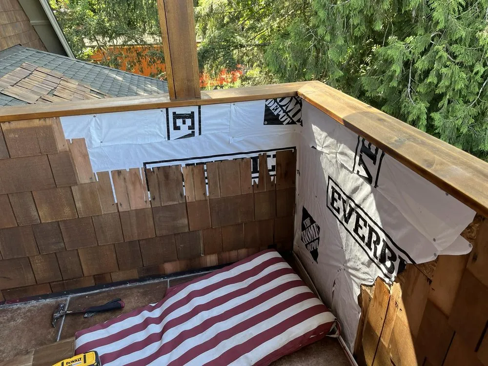 Slide of Nailed It Customs and Remodels