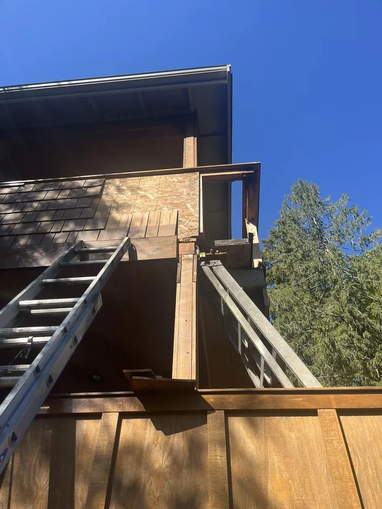 Slide of Nailed It Customs and Remodels