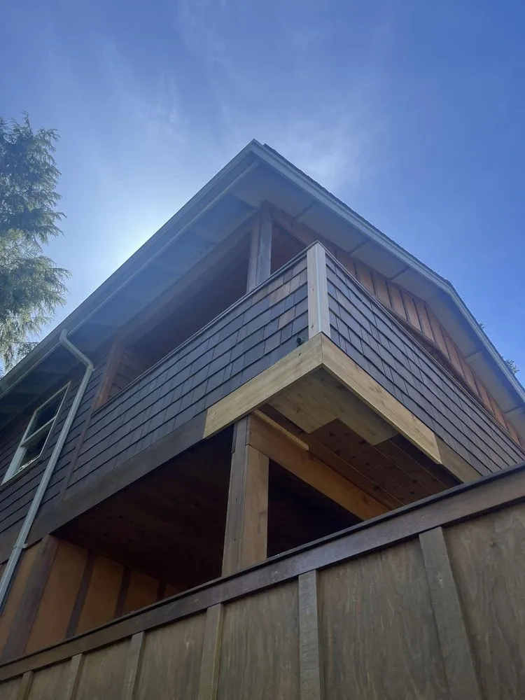 Slide of Nailed It Customs and Remodels