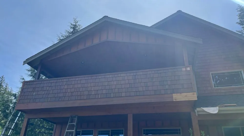 Slide of Nailed It Customs and Remodels